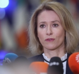 Германия отхвърли предложението на Макрон за съвместна схема за заеми